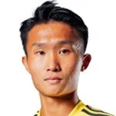 Ван Кіт Цуй