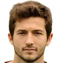 Даніель Надь