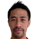 Хіромічі Катано