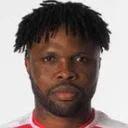 Махама Аваль