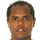 Ронні Хеберсон Фуртадо де Араужу