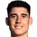 Каллум ОДауда