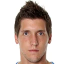 Звонко Памич