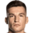 Васудева Дас Ліллі Нуньєс