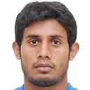 Саїд Рахім Набі