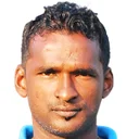 Клімакс Лоуренс