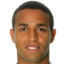 Йохандри Жозе Ороско Кухия