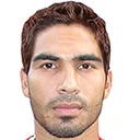 Жоакім Сантан Абранш