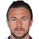 Дэниел Гайгакс