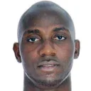 Доухоу Сей Джиджа Пєр