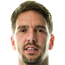 Кай Хердлінг