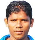 Пітер Карвальо