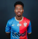 Джейсон Локіло