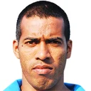 Махеш Гаулі