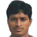 Діпак Кумар Мондал