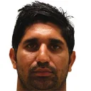 Рахул Кумар