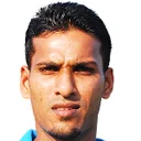 Кресон Джоссіл Антао