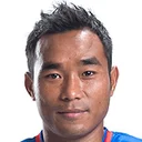 Бейхохей Бінгаічхо