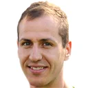 Деніел Швабці