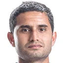 Даррен Доминик Кальдейра