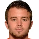 Джеймс Мейер