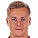 Фелікс Кроос