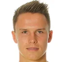 Бьярне Тоельке