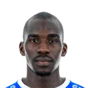 Вілсон Камавуака