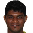 Ентоні Барбоза