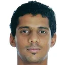 Гурджиндер Кумар