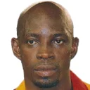 Уга Самуель Окпара