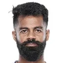 Мохаммед Рафік