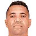 Альбето Гонкалвес Да Коста