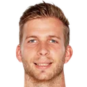 Феликс Видвальд