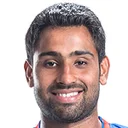 Гуртей Сингх