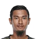 Холі Чаран Нарзари