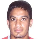 Манандіп Сінгх