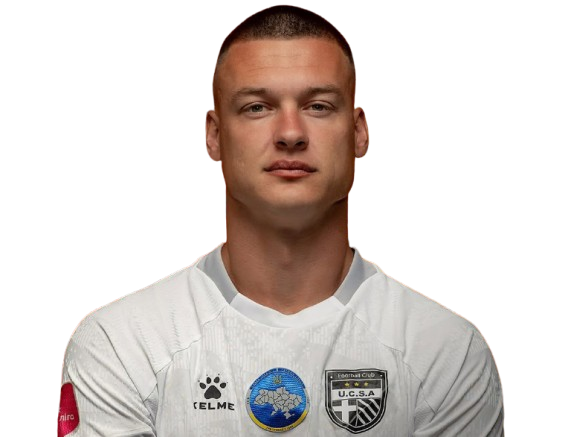 Олексій Хобленко