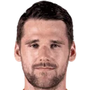 Лотже де Кейзер