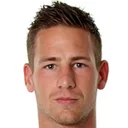 Тимо Пертель