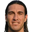 Анхель Гірадо Альдегер