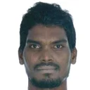 Оталло Табія