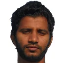 Фелікс ДСоуза