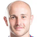 Шон Деніел Руні