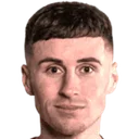 Райан Колклаф