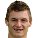 Томас Гейер