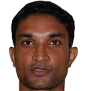 Винай Сінгх