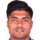 Притам Котал