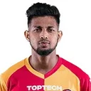 Джойнер Луренко