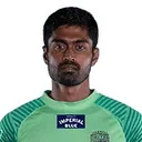 Санджибан Гош